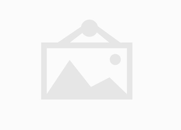 电弧炉熔炼石墨电极的断裂