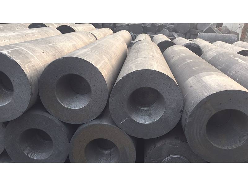 石墨废料回收价格报价 