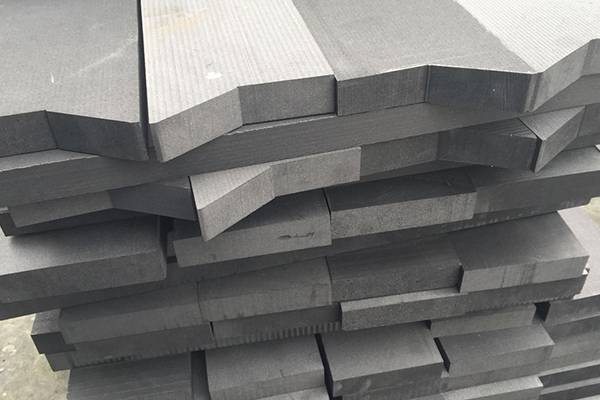 石墨烯和基体树脂共混的水性涂层