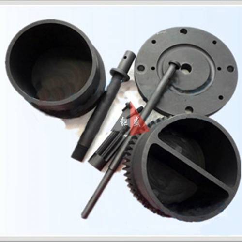 石墨烯在水性涂料中的应用