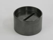 ICC中国传统石墨电极材料价格优势指数 