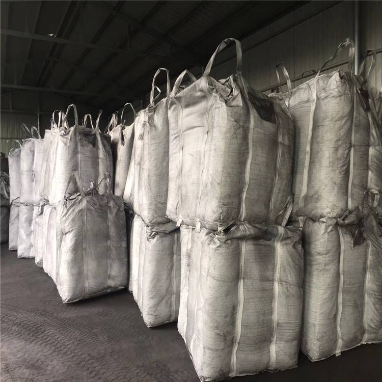 石墨电极主要通过运用在哪些不同行业？ 