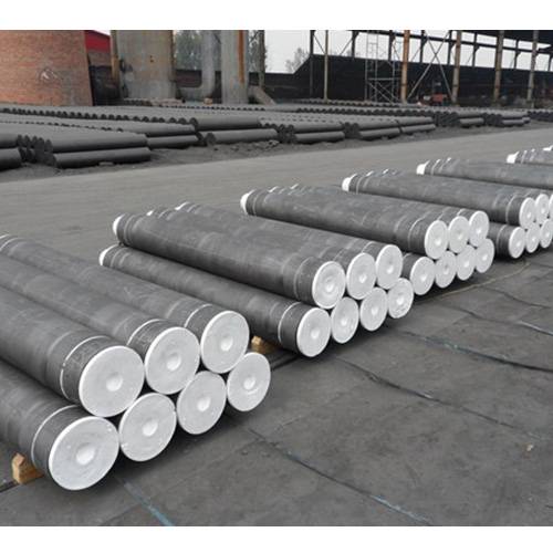 影响石墨粉价格的因素有哪些？ 