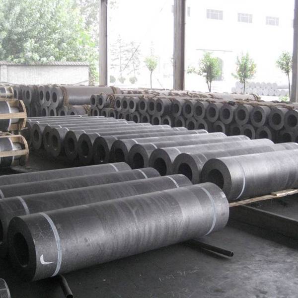 轧制成形石墨或石墨板 