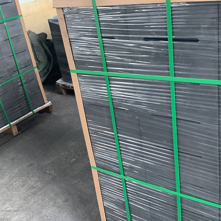 石墨电极制造商告诉你石墨电极的使用说明