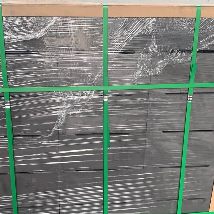 石墨电极主要分类 