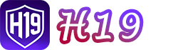 irmagov.com